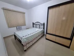 Cobertura com 2 Quartos à venda, 170m² no Enseada, Guarujá - Foto 13