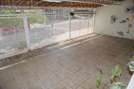 Casa com 5 Quartos à venda, 230m² no Cidade Vista Verde, São José dos Campos - Foto 40