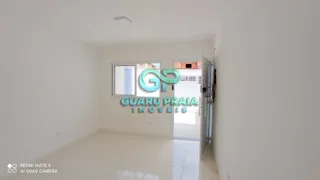 Sobrado com 2 Quartos à venda, 90m² no Morrinhos, Guarujá - Foto 8