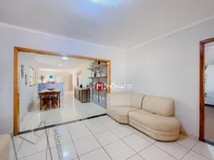 Casa com 3 Quartos à venda, 150m² no Bandeirantes, Londrina - Foto 2