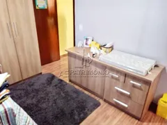 Casa com 3 Quartos à venda, 94m² no Vila Leopoldina, Sorocaba - Foto 16