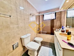 Apartamento com 3 Quartos à venda, 240m² no Boqueirão, Santos - Foto 20