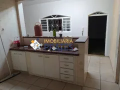 Casa com 4 Quartos à venda, 130m² no Vila Ipiranga, São José do Rio Preto - Foto 25