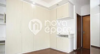 Apartamento com 3 Quartos à venda, 131m² no Jardim Guanabara, Rio de Janeiro - Foto 25