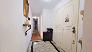 Apartamento com 3 Quartos à venda, 250m² no Grajaú, Rio de Janeiro - Foto 9