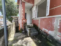 Casa com 7 Quartos à venda, 263m² no Rio Comprido, Rio de Janeiro - Foto 17
