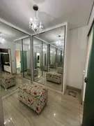 Casa com 3 Quartos à venda, 447m² no Frei Leopoldo, Belo Horizonte - Foto 33