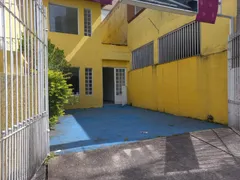 com 2 Quartos para alugar, 105m² no Casa Verde, São Paulo - Foto 3