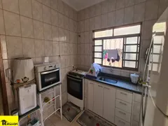 Casa com 3 Quartos à venda, 131m² no Jardim Simoes, São José do Rio Preto - Foto 12