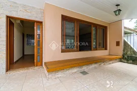 Casa com 3 Quartos à venda, 240m² no Jardim Isabel, Porto Alegre - Foto 33