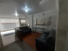 Apartamento com 2 Quartos para alugar, 73m² no Botafogo, Rio de Janeiro - Foto 36