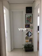 Apartamento com 2 Quartos à venda, 58m² no São Vicente, Itajaí - Foto 25