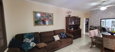 Casa de Condomínio com 2 Quartos à venda, 795m² no Pouso Alegre, Santa Isabel - Foto 16