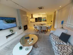 Apartamento com 3 Quartos à venda, 147m² no São José, Garibaldi - Foto 1
