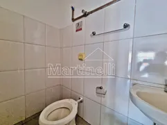 Casa Comercial para alugar, 41m² no Jardim Interlagos, Ribeirão Preto - Foto 3