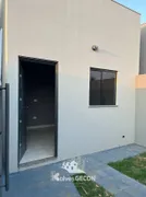 Casa com 2 Quartos à venda, 61m² no Vila Nova Campo Grande, Campo Grande - Foto 3