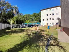 Apartamento com 2 Quartos à venda, 55m² no ​Jardim Suécia, Mogi Guaçu - Foto 9