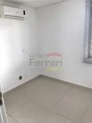 Casa Comercial para alugar, 42m² no Santana, São Paulo - Foto 7