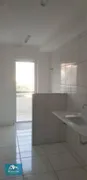 Apartamento com 2 Quartos à venda, 53m² no Parque Primavera, Guarulhos - Foto 8