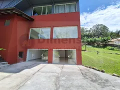 Conjunto Comercial / Sala para alugar, 35m² no Carvoeira, Florianópolis - Foto 1