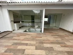 Cobertura com 3 Quartos à venda, 145m² no Humaitá, Rio de Janeiro - Foto 33