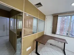 Conjunto Comercial / Sala com 1 Quarto para alugar, 33m² no Lapa, São Paulo - Foto 10