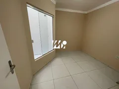 Casa com 3 Quartos à venda, 180m² no Pagani, Palhoça - Foto 16