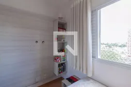Apartamento com 3 Quartos à venda, 65m² no Umuarama, Osasco - Foto 7