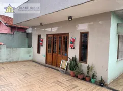 Casa com 5 Quartos à venda, 200m² no Cidade Vargas, São Paulo - Foto 4