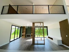 Casa de Condomínio com 4 Quartos à venda, 700m² no Jardim Alegre, Itupeva - Foto 12