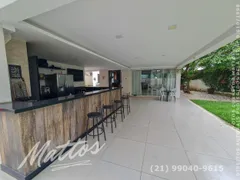 Casa com 6 Quartos à venda, 1280m² no Méier, Rio de Janeiro - Foto 7