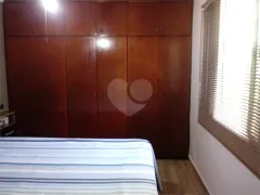 Casa com 3 Quartos à venda, 300m² no Jardim Rosa de Franca, Guarulhos - Foto 3