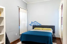 Casa com 4 Quartos à venda, 600m² no Jardim das Belezas, Carapicuíba - Foto 32