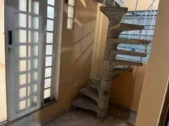 Casa com 3 Quartos à venda, 250m² no Jardim Danfer, São Paulo - Foto 11