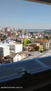 Loja / Salão / Ponto Comercial para alugar, 38m² no Floresta, Porto Alegre - Foto 9