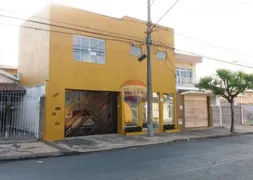 Loja / Salão / Ponto Comercial para alugar, 100m² no Vila São Carlos, Mogi Guaçu - Foto 15