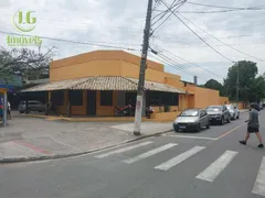 Loja / Salão / Ponto Comercial para alugar, 1563m² no Piratininga, Niterói - Foto 1