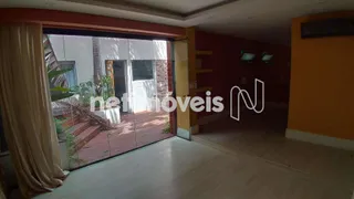 Loja / Salão / Ponto Comercial com 2 Quartos para alugar, 173m² no Brooklin, São Paulo - Foto 13