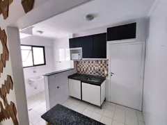 Apartamento com 3 Quartos à venda, 88m² no Boa Vista, São Vicente - Foto 12