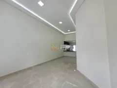 Casa de Condomínio com 3 Quartos à venda, 162m² no Condomínio Jardim de Mônaco, Hortolândia - Foto 3