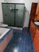 Casa de Condomínio com 5 Quartos à venda, 284m² no Badu, Niterói - Foto 27