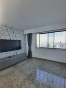 Apartamento com 3 Quartos à venda, 137m² no Graças, Recife - Foto 6