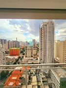 Conjunto Comercial / Sala com 1 Quarto para alugar, 48m² no Brooklin, São Paulo - Foto 15