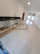 Casa com 3 Quartos à venda, 150m² no Condominio Villa Verde Braganca, Bragança Paulista - Foto 5