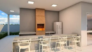 Apartamento com 2 Quartos à venda, 50m² no Jardim Alvorada, Nova Iguaçu - Foto 17