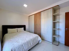 Casa de Condomínio com 3 Quartos à venda, 400m² no Boulevard Lagoa, Serra - Foto 24