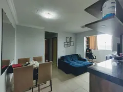 Apartamento com 2 Quartos à venda, 62m² no Jardim Ipê, Goiânia - Foto 4