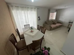 Casa com 3 Quartos à venda, 63m² no São Marcos, São José dos Pinhais - Foto 10