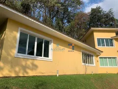 Casa de Condomínio com 4 Quartos para alugar, 384m² no Condomínio Retiro do Chalé, Brumadinho - Foto 44