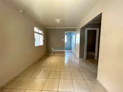 Casa com 3 Quartos à venda, 68m² no Vila Imbui, Cachoeirinha - Foto 2